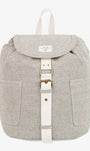 ROXY : Together Or Never 25L
