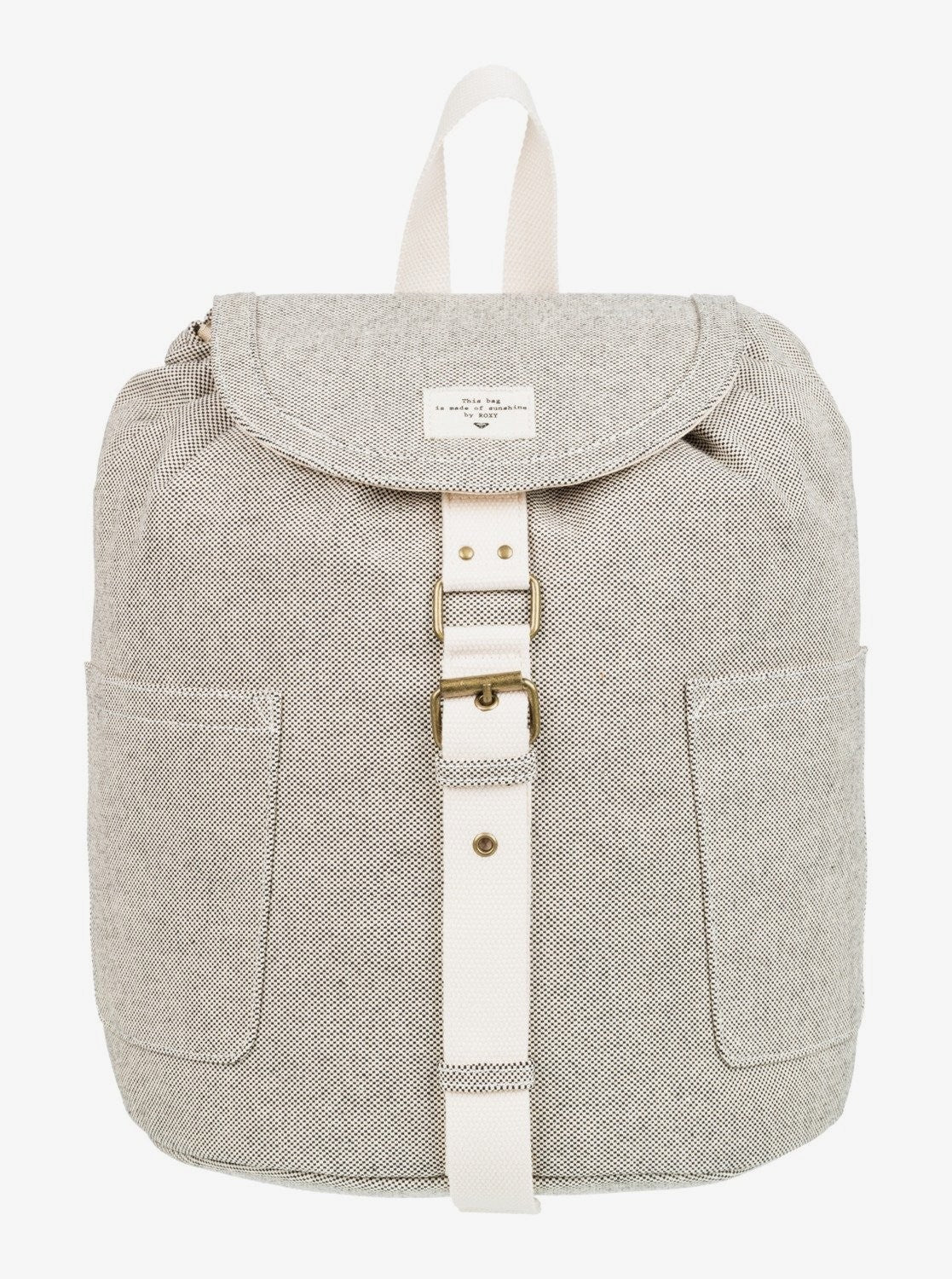 ROXY : Together Or Never 25L