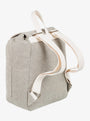 ROXY : Together Or Never 25L