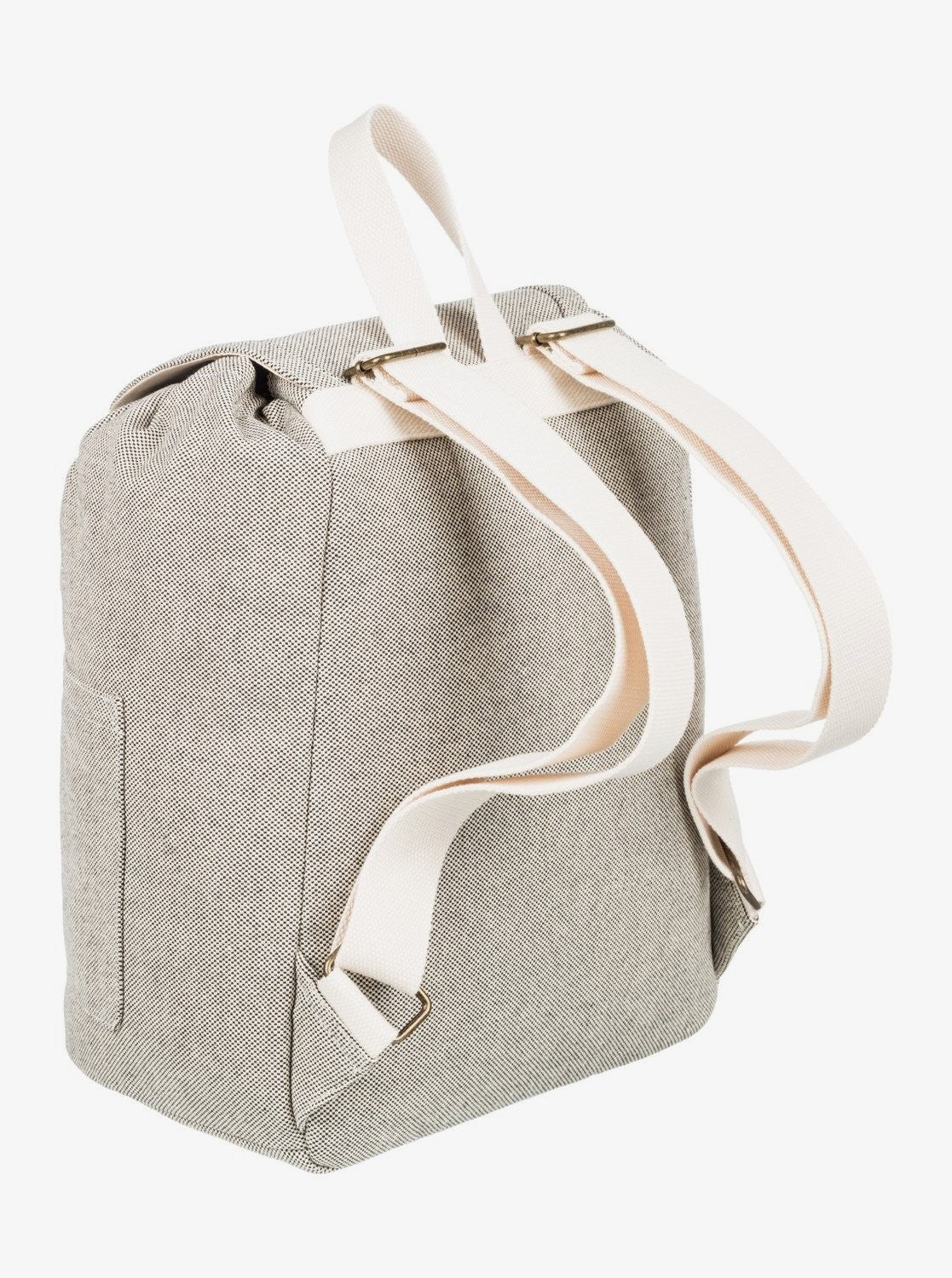 ROXY : Together Or Never 25L