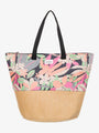 ROXY : Waikiki Life - Tote bag da Donna