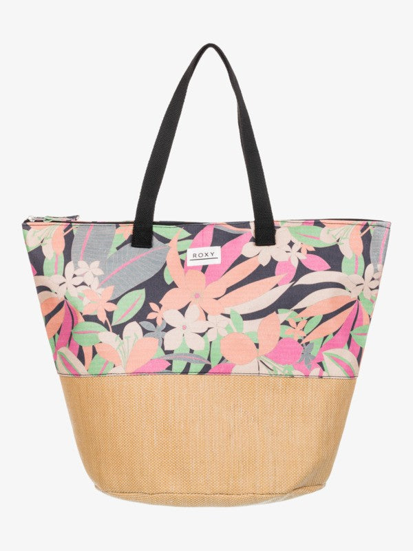 ROXY : Waikiki Life - Tote bag da Donna