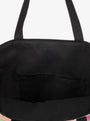 ROXY : Waikiki Life - Tote bag da Donna