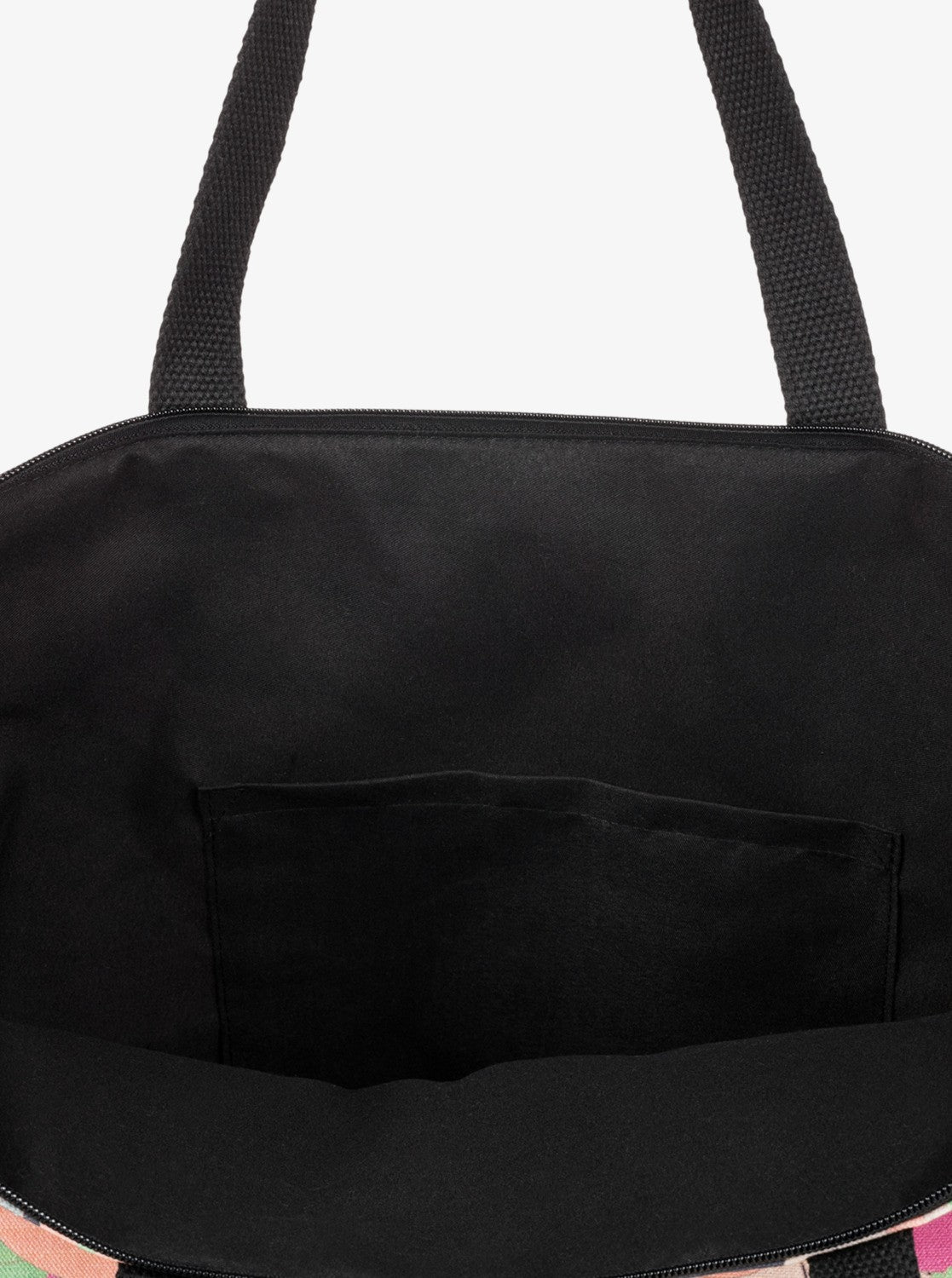 ROXY : Waikiki Life - Tote bag da Donna