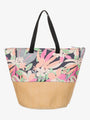 ROXY : Waikiki Life - Tote bag da Donna