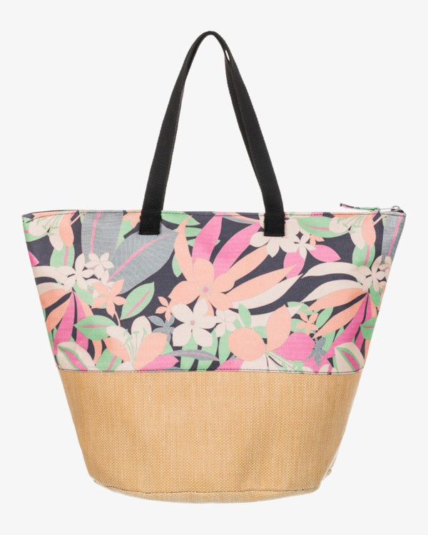 ROXY : Waikiki Life - Tote bag da Donna