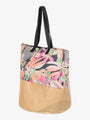 ROXY : Waikiki Life - Tote bag da Donna