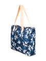 Roxy : Wildflower - Tote bag da Donna