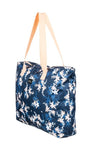 Roxy : Wildflower - Tote bag da Donna