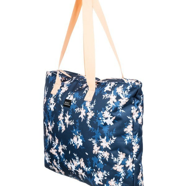 Roxy : Wildflower - Tote bag da Donna