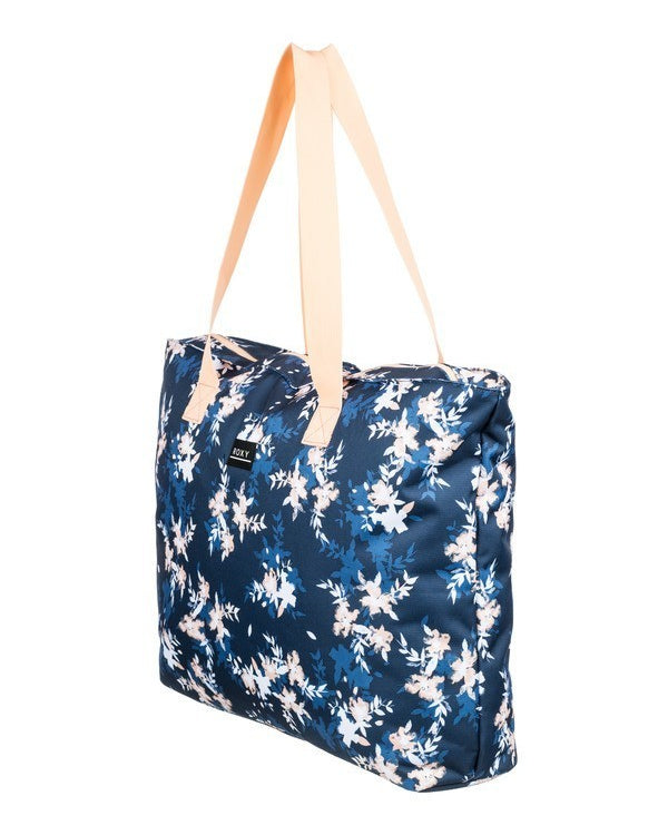 Roxy : Wildflower - Tote bag da Donna