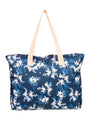 Roxy : Wildflower - Tote bag da Donna