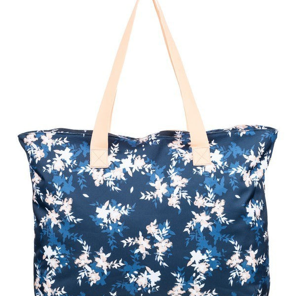 Roxy : Wildflower - Tote bag da Donna