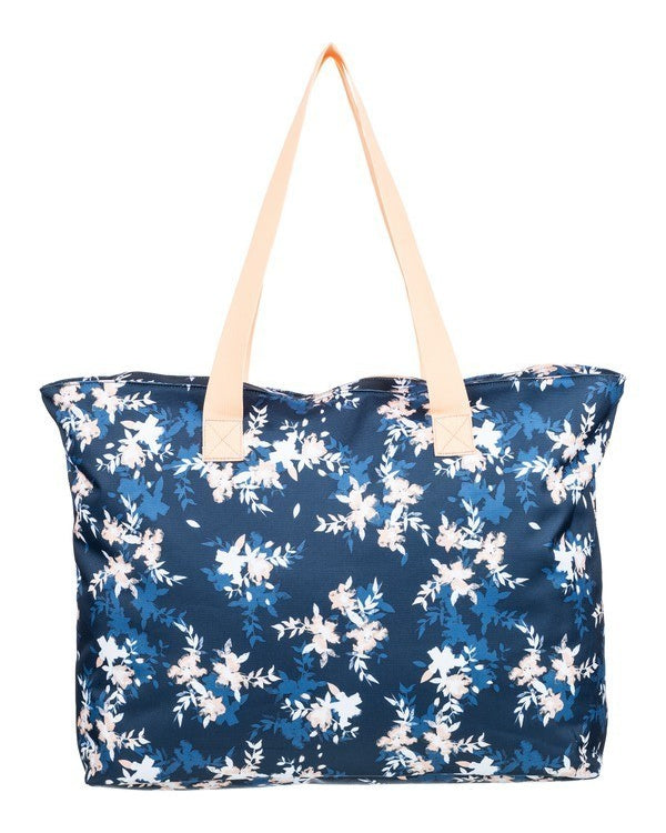 Roxy : Wildflower - Tote bag da Donna