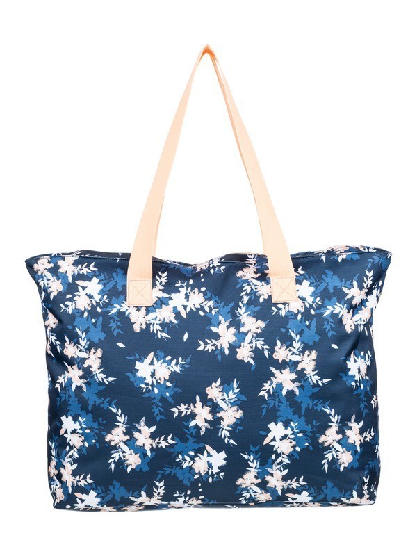 Roxy : Wildflower - Tote bag da Donna