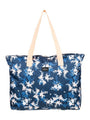 Roxy : Wildflower - Tote bag da Donna