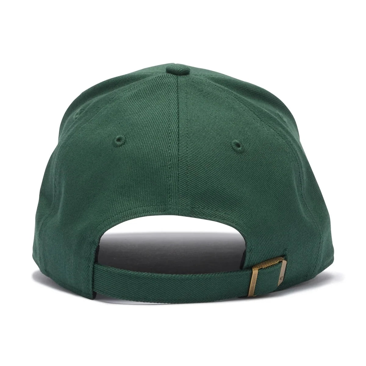 '47 BRAND : Flora MVP Los Angeles Dodgers