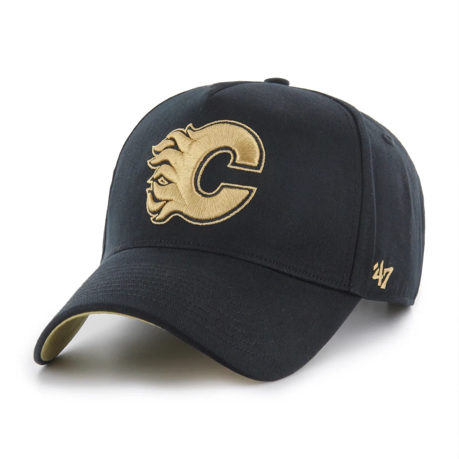 '47 BRAND: Vintage Chicago Blackhawks