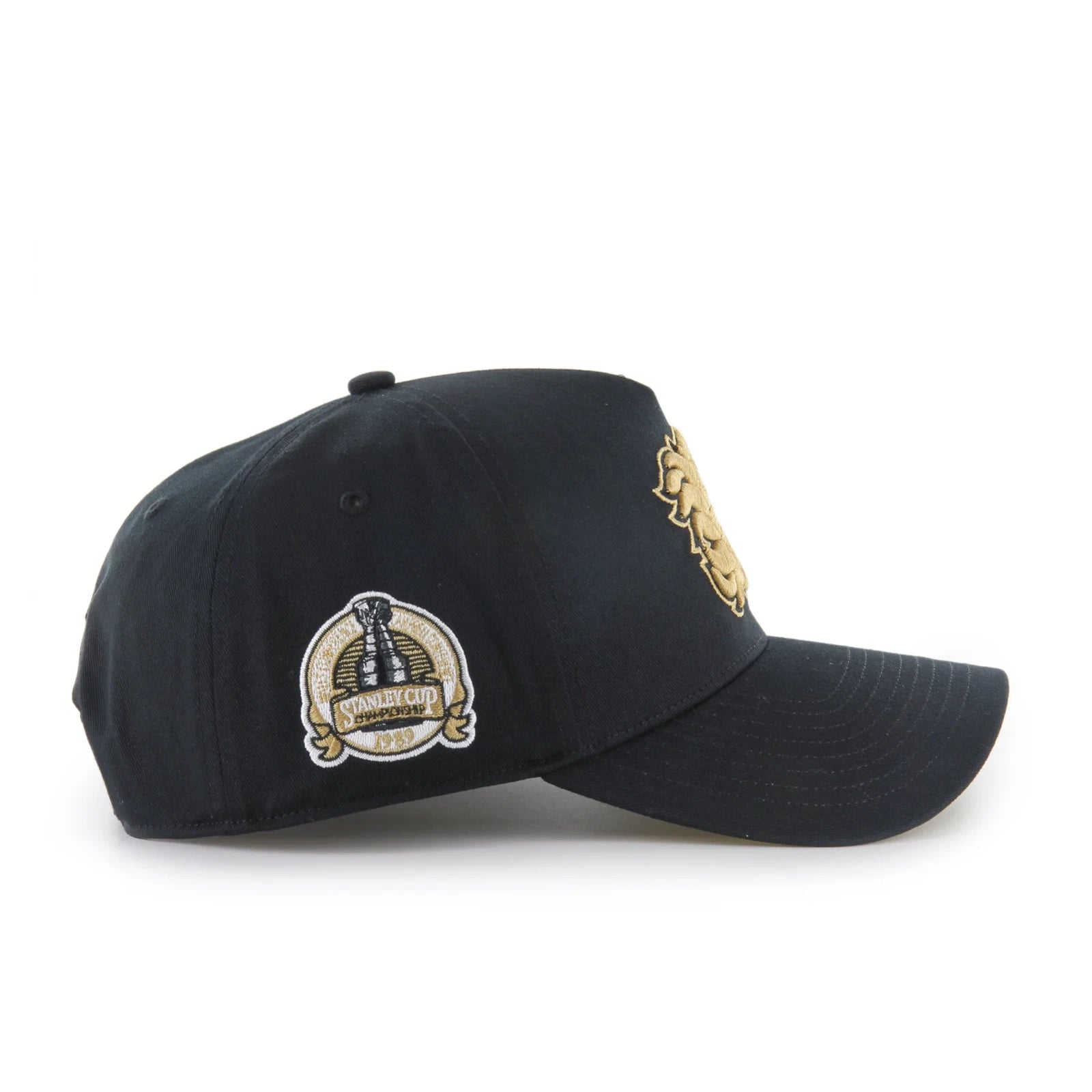 '47 BRAND: Vintage Chicago Blackhawks