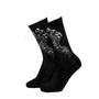 Santa Cruz : Alive Hand Socks (2 Pack)