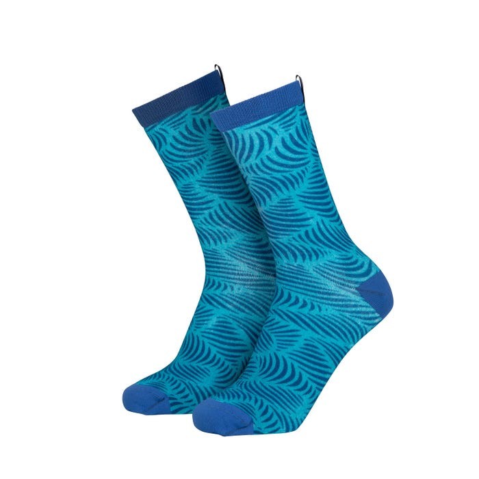 Santa Cruz : Alive Hand Socks (2 Pack)