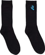 Santa Cruz : Apparel Screaming Mini Hand