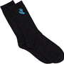 Santa Cruz : Apparel Screaming Mini Hand