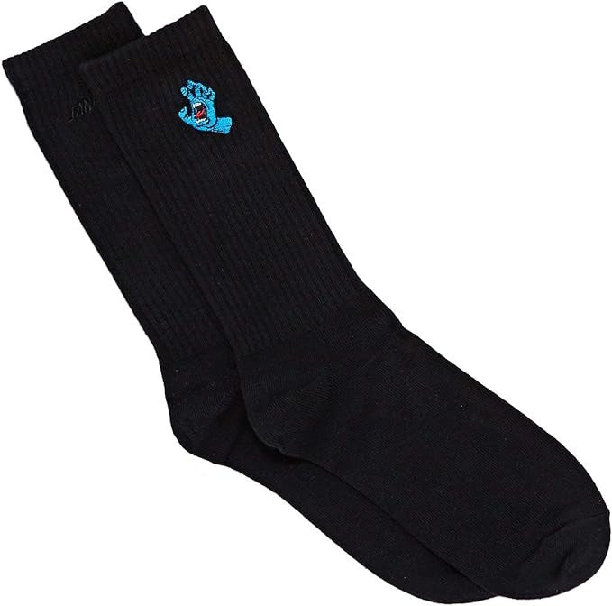 Santa Cruz : Apparel Screaming Mini Hand
