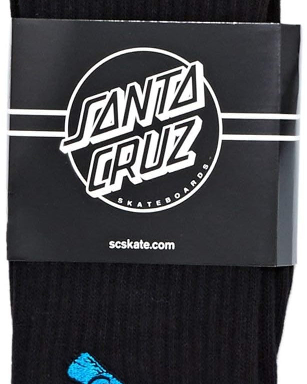Santa Cruz : Apparel Screaming Mini Hand