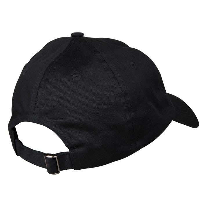 SANTA CRUZ : Arch Strip Cap