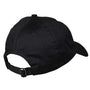 SANTA CRUZ : Arch Strip Cap