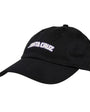 SANTA CRUZ : Arch Strip Cap