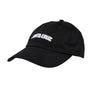SANTA CRUZ : Arch Strip Cap