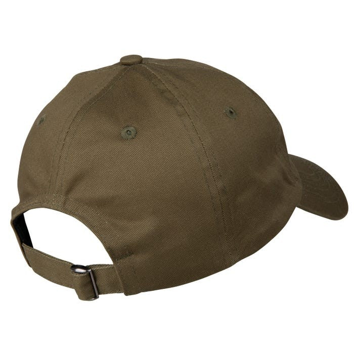 SANTA CRUZ : Arch Strip Cap