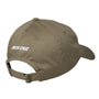 SANTA CRUZ : Beach Bum Hand Cap Nickel