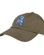 SANTA CRUZ : Beach Bum Hand Cap Nickel
