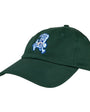 SANTA CRUZ : Beach Bum Hand Cap Cedar