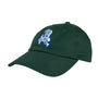 SANTA CRUZ : Beach Bum Hand Cap Cedar