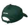 SANTA CRUZ : Beach Bum Hand Cap Cedar