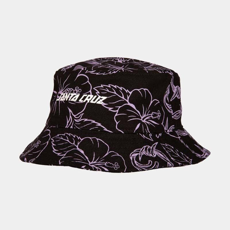 Santa Cruz : Cabana Bucket Hat