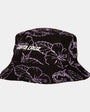 Santa Cruz : Cabana Bucket Hat