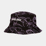 Santa Cruz : Cabana Bucket Hat