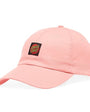 Santa Cruz : Cap Classic Dot Label