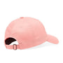 Santa Cruz : Cap Classic Dot Label