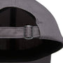 Santa Cruz : Classic Dot Label Cap