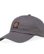 Santa Cruz : Classic Dot Label Cap