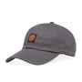 Santa Cruz : Classic Dot Label Cap