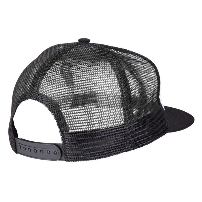 Santa Cruz : Classic Dot Mesh Cap