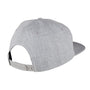 Santa Cruz : Classic Dot Snapback