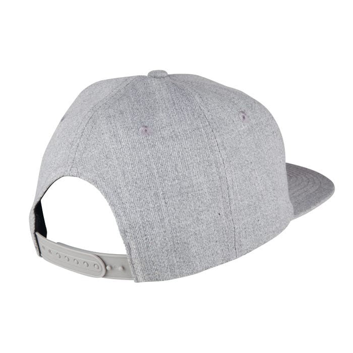 Santa Cruz : Classic Dot Snapback